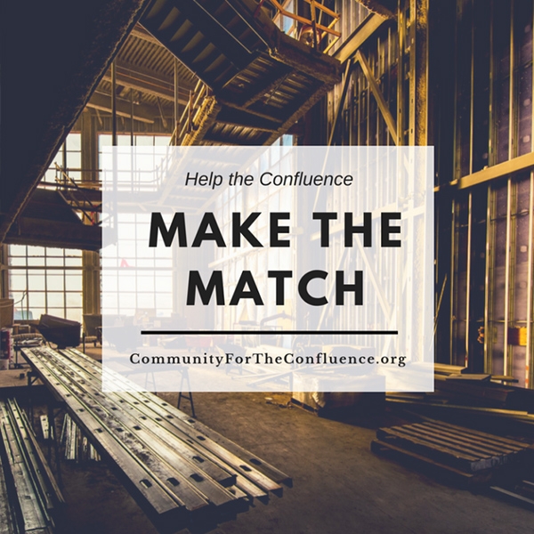 Make the Match