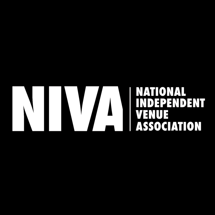 National Independent Venue Association Brings Effort To Secure Venue Survival To Capitol Hill