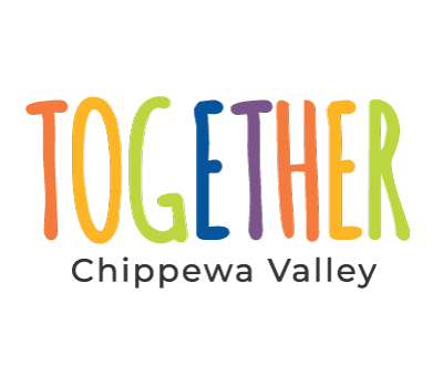 ANNOUNCING TOGETHER CHIPPEWA VALLEY