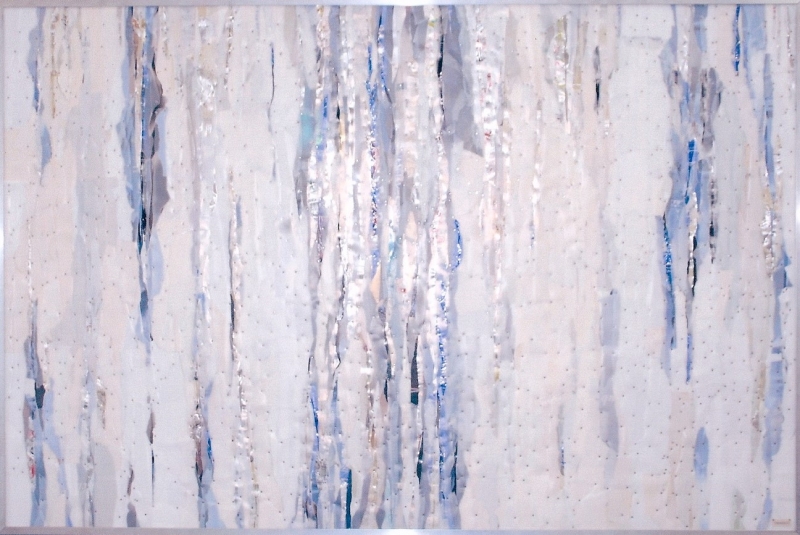 susan-phelps-pearson_icicles_assemblage-mixed-media_52-x-36_-1500