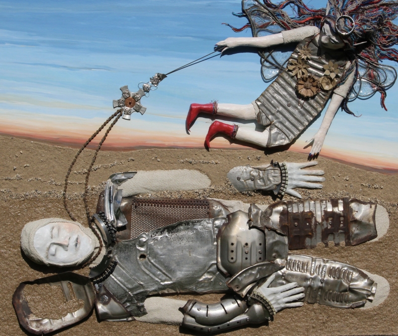 susan-phelps-pearson_breathe_assemblage-mixed-media_58x50