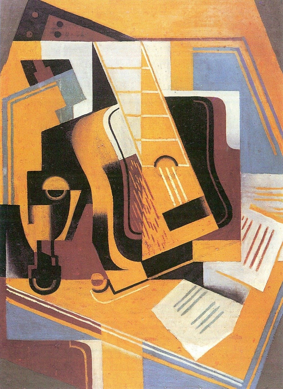 juan-gris-1399591_1280