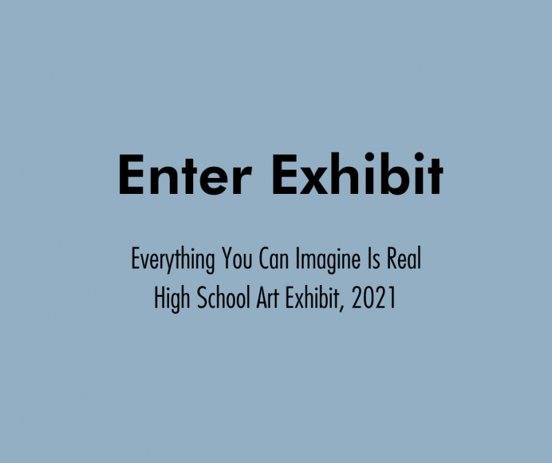 enter-exhibit