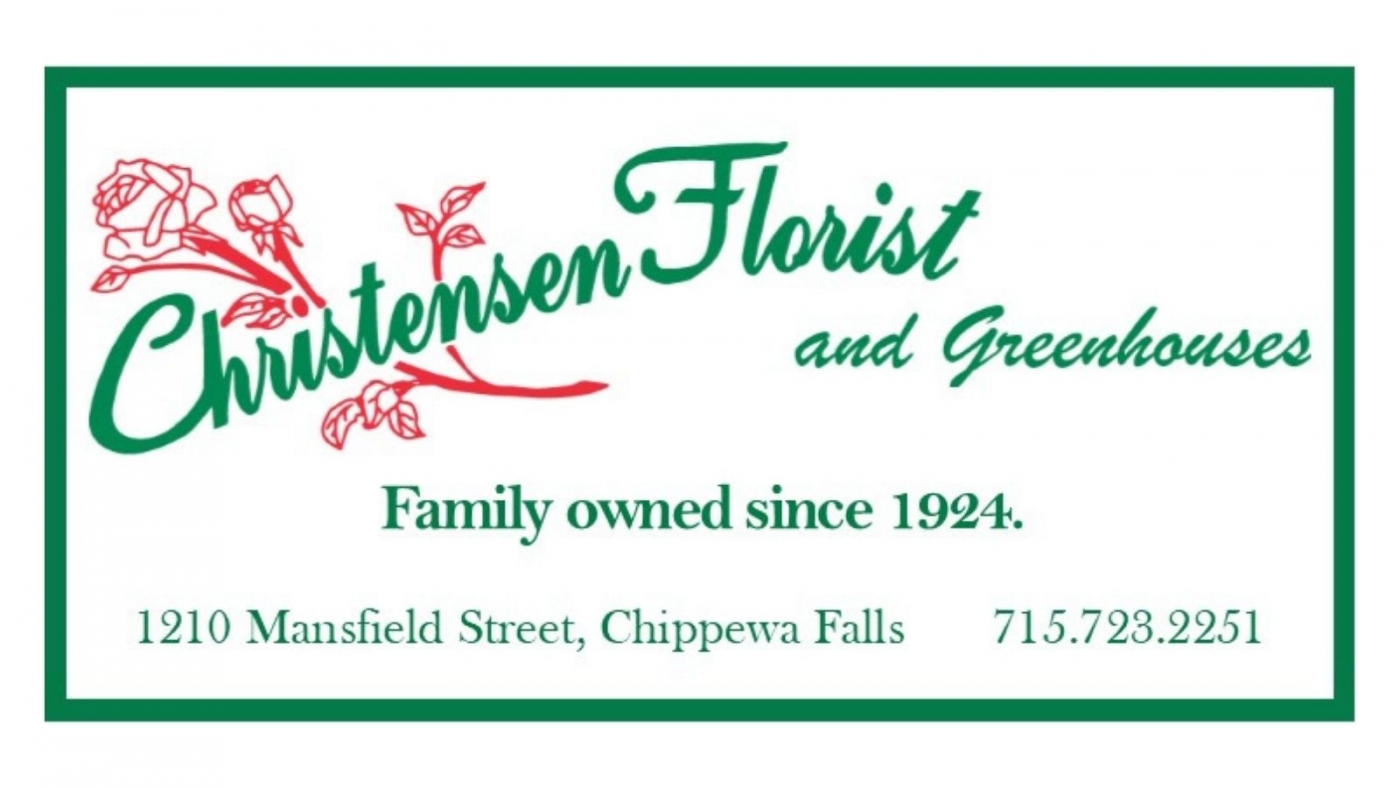 Christensen Florists