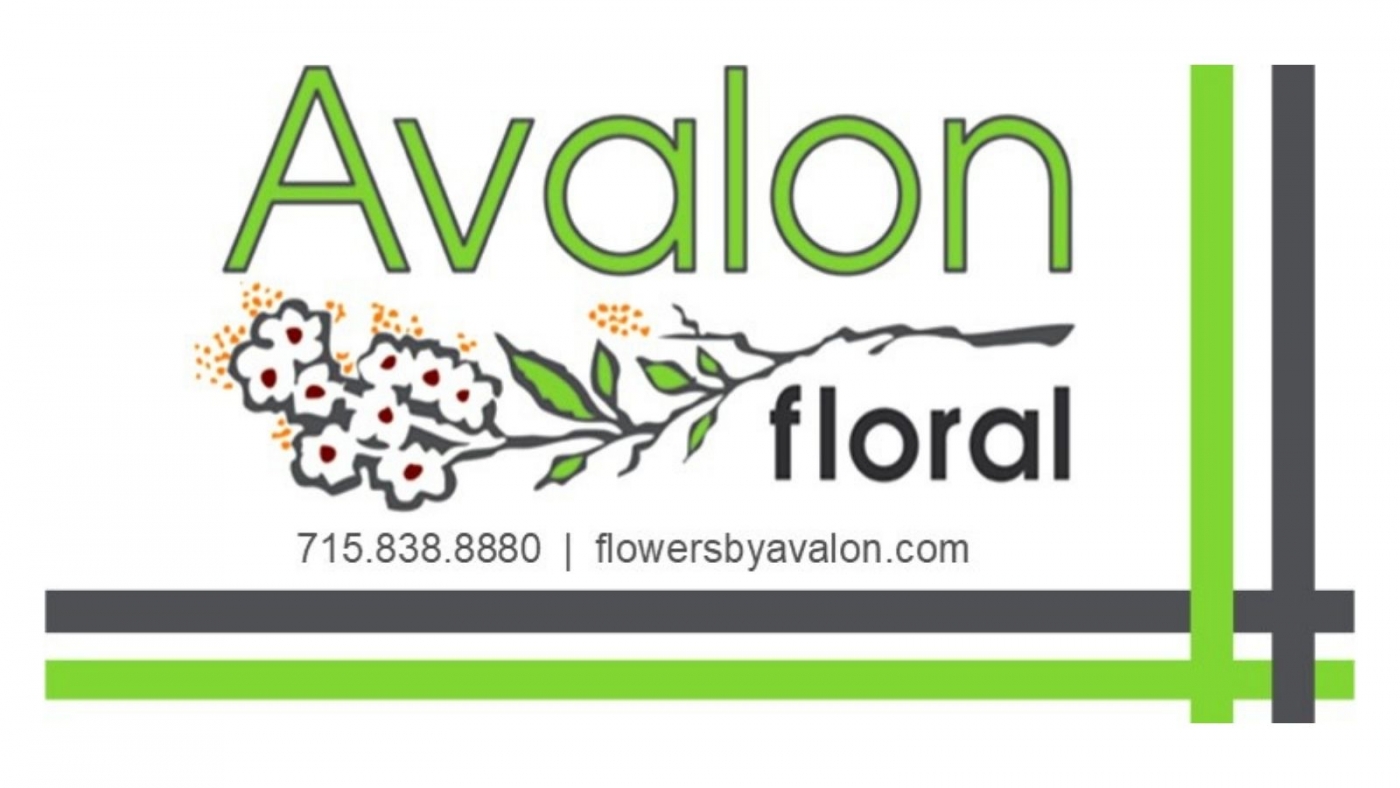 Avalon Floral