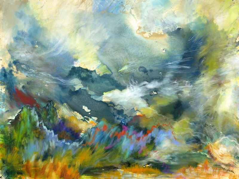 holli-jacobson_acrid-acres_acrylic-on-canvas_36x48