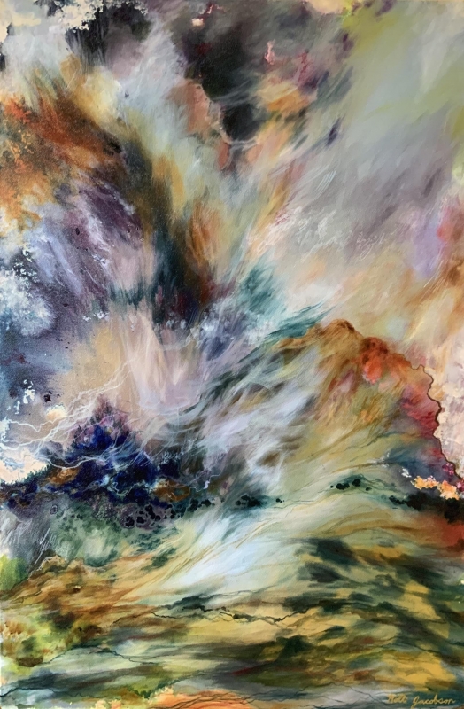 holli-jacobson_internal-tempest_acrylic-on-canvas_36x24