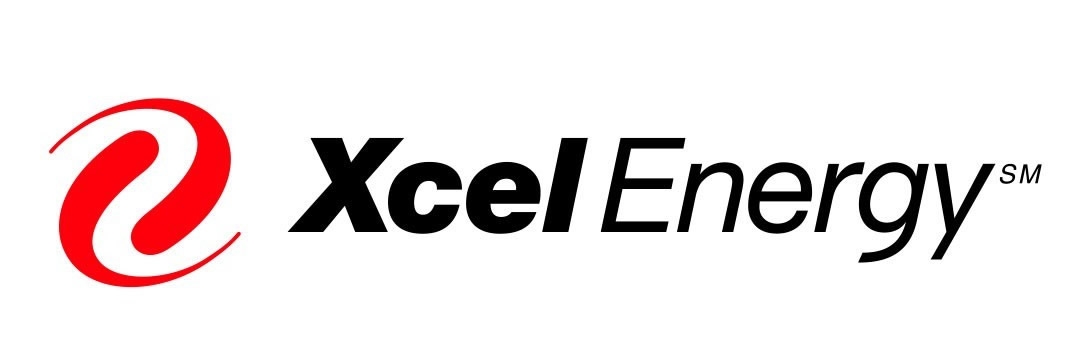 xcel-energy-logo