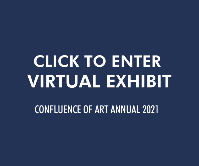 click-to-enter-virtual-exhibit-2021