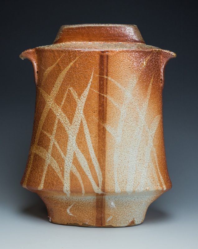 dan-ingersoll-standing-vase-woodfired-stoneware_14x11x4_-350-2