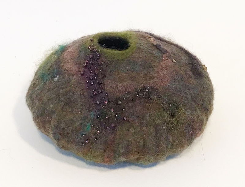 ellen-nelson_fully-felted_wool-felting_7x7_not-for-sale-2