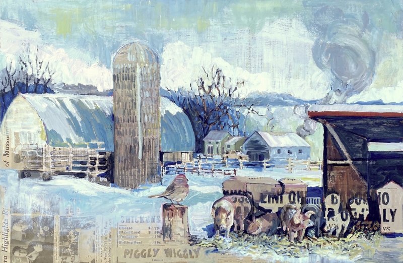 joe-maurer_deutsch-family-farm_oil_24x36_-2400-2