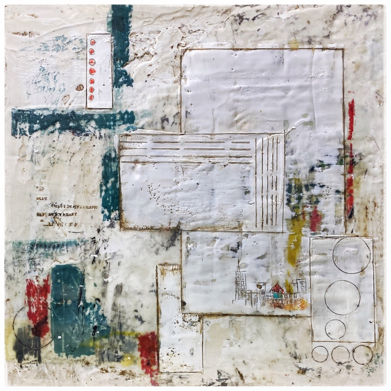 kay-geraghty_aftermath_encaustic_20x20x1