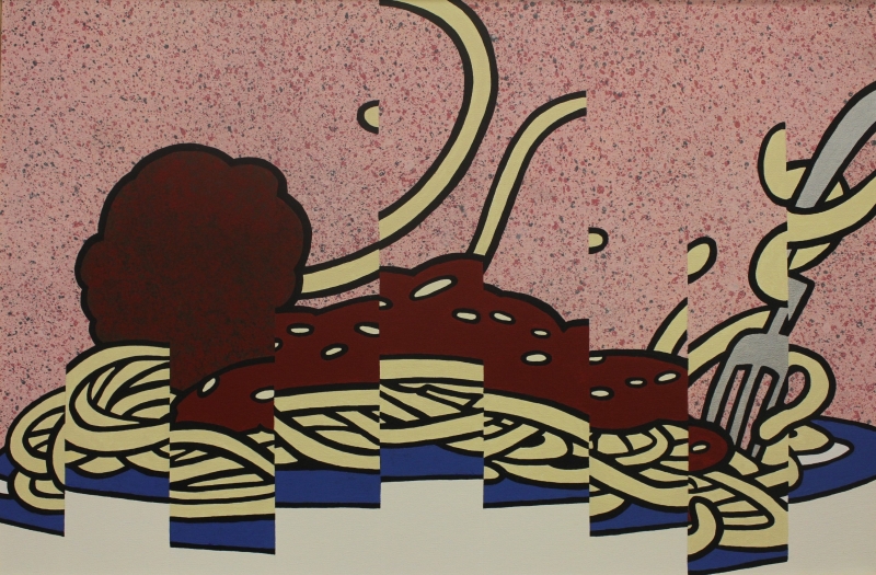 mark-anderson_spaghetti-confetti_acrylic-on-canvas-jpg