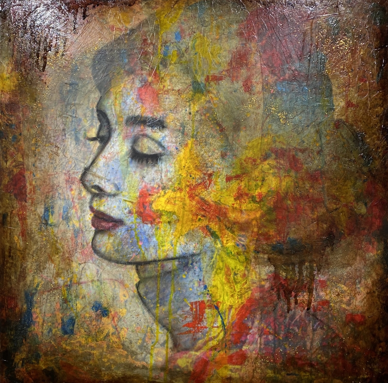 mary-catherine-solberg_audrey_mixed-media_24x24_-1800