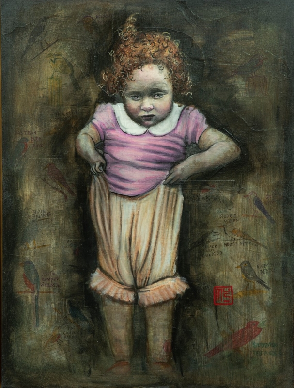 mary-catherine-solberg_big-girl-panties_mixed-media_30x40_-3500