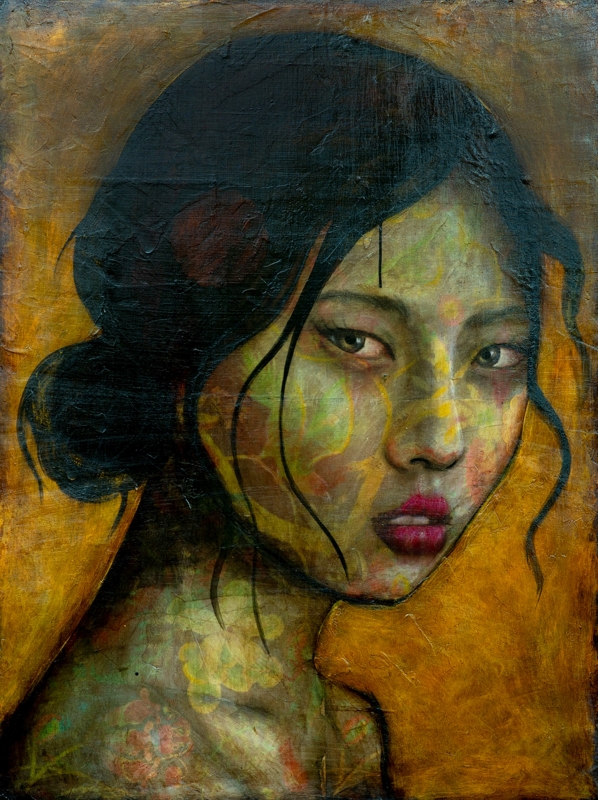 mary-catherine-solberg_glance_mixed-media_48x36_-3900