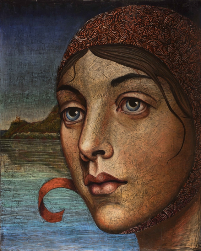 mary-catherine-solberg_night-swim_mixed-media_60x48_-6500