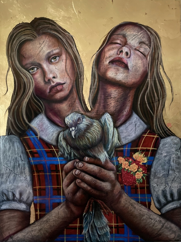 mary-catherne-solberg_of-two-minds_mixed-media_40x30_-2700