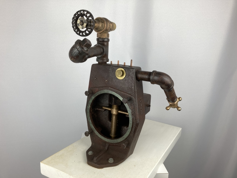 john-lawler_ace-alternative-combustion-engine-_mixed-media_19