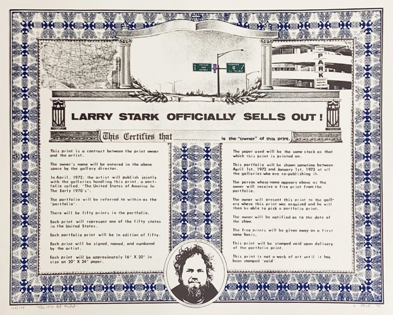 02_larry-stark_aa-larry-stark-officially-sell-out-_1970_24x20_photoscreenprint_nfs