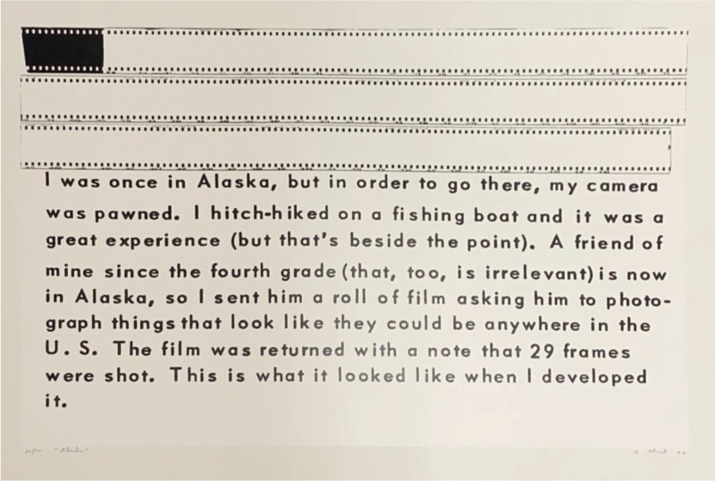 03_larry-stark_alaska_1972_24x20_photosilkscreen_-1500