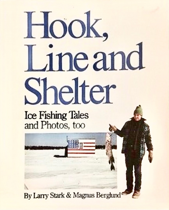 41_larry-stark_book-hook-line-and-shelter_1990_