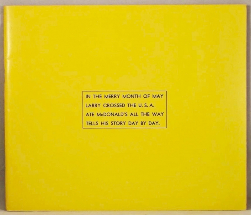 42_larry-stark_book-itmmoflctusathsdbd_1970_