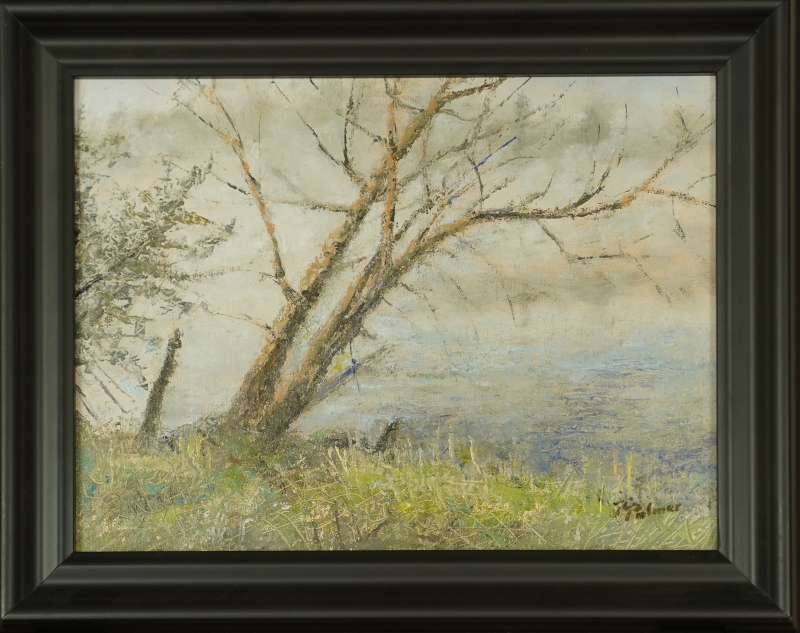 ascending-fog-2022_randy-palmer_$450