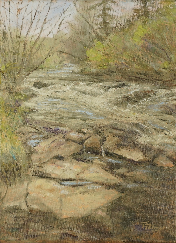 forgotten-falls-2022_randy-palmer_$450