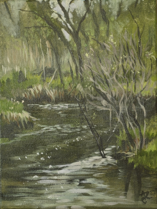 lowes-creek-angela-clark_$200