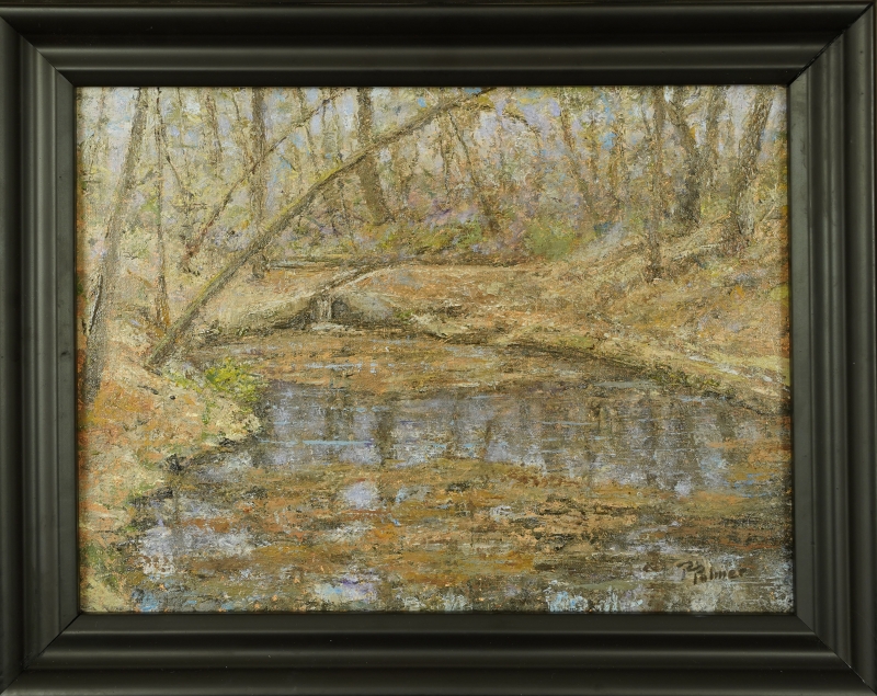 middle-pool-2022_randy-palmer_$450