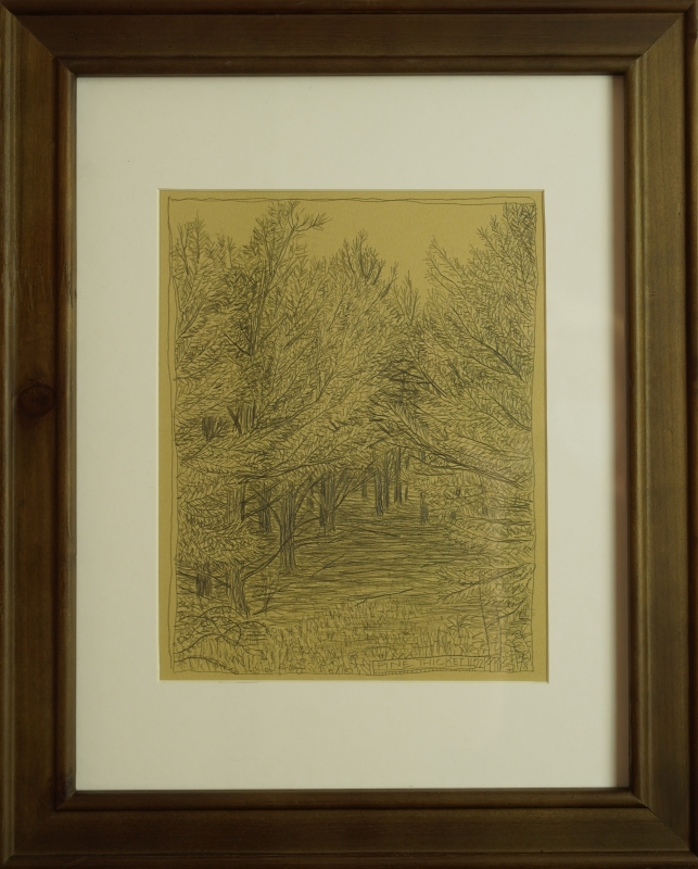 pine-thicket_trevor-knapp_$400