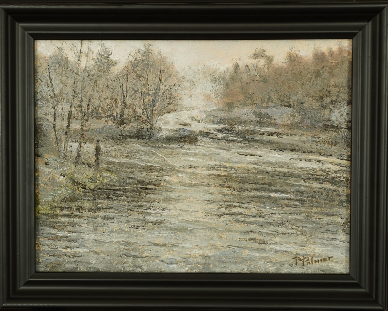 Best River - rise-and-shine-2022_randy-palmer_$450