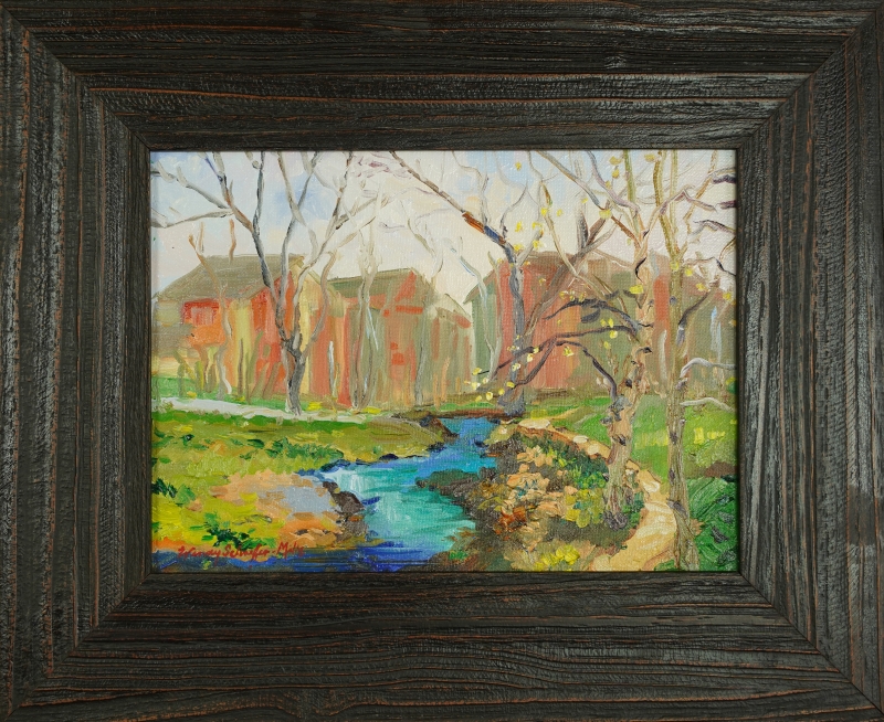 spring-at-river-prairie_wendy-Schaefer-miles_$650