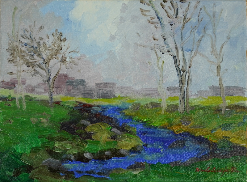 stream-at-river-prairie_wendy-schaefer-miles_$600