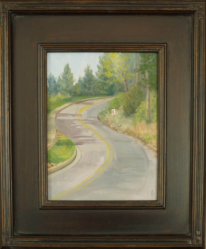 uphill-climb-2022_katharine-gothman_$350