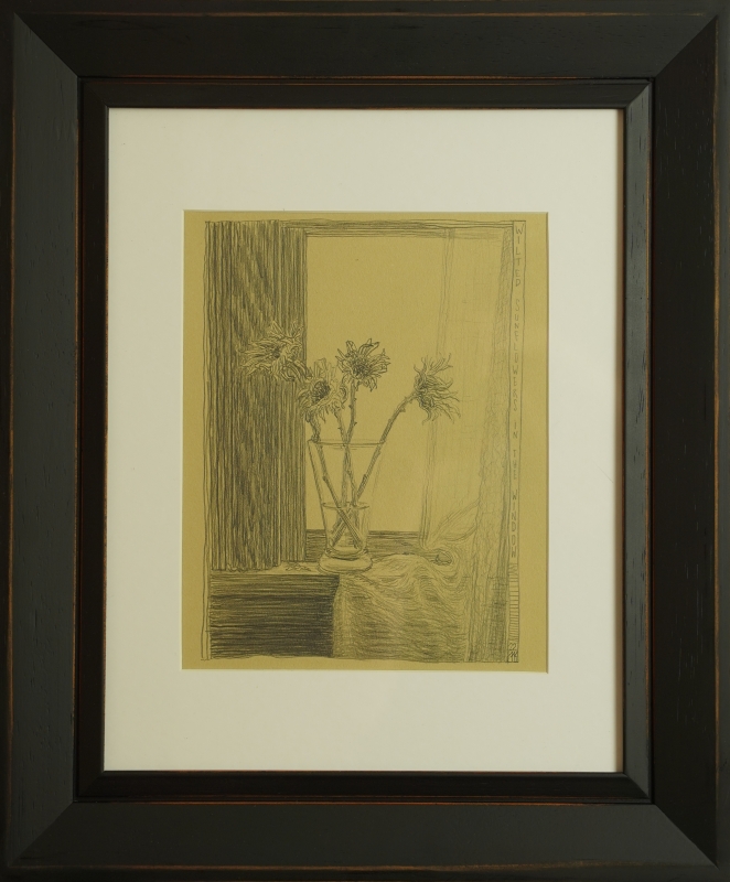 wiltedd-sunflowers-in-the-window_trevor-knapp_$400