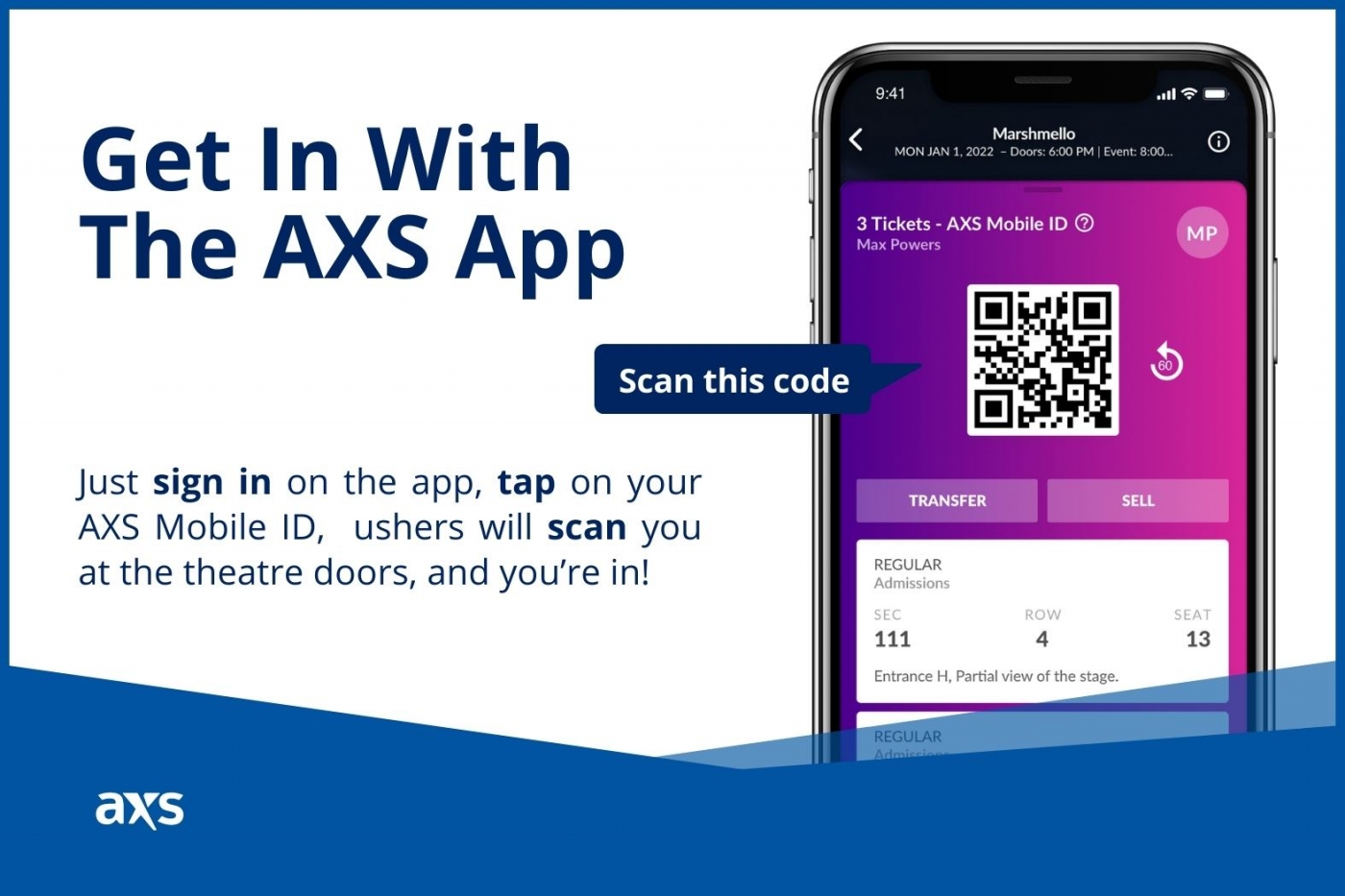 get-in-with-the-axs-app-1-